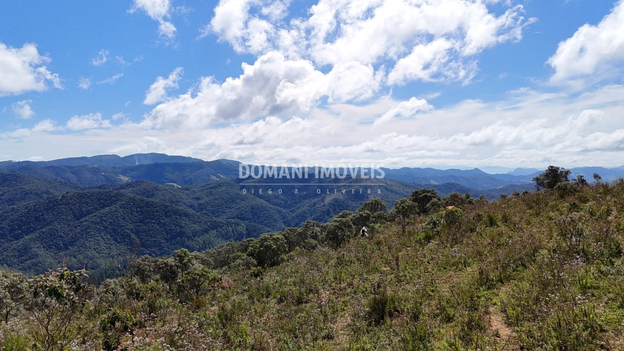 Terreno, 5510 m² - Foto 14