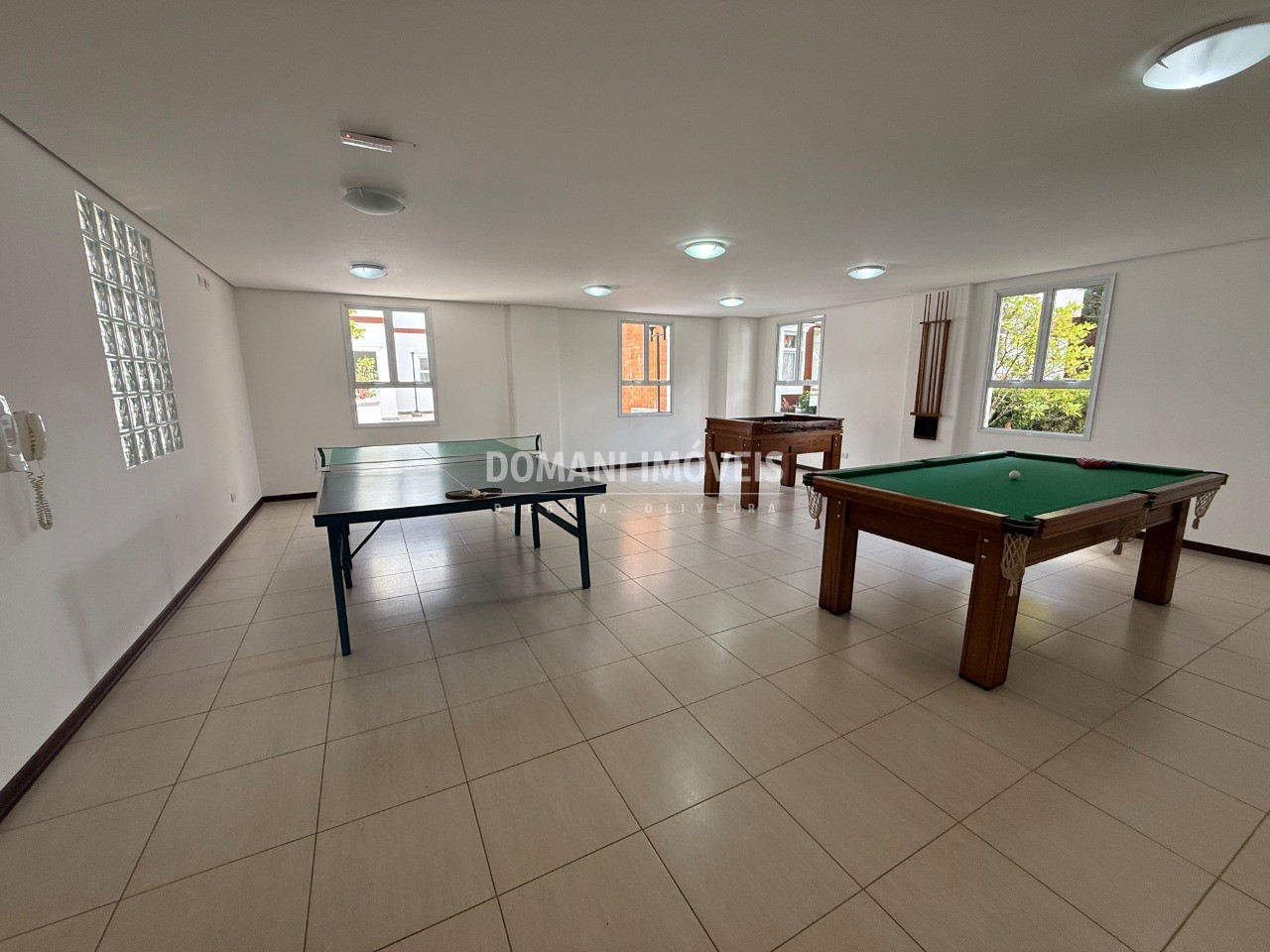 Apartamento, 3 quartos, 96 m² - Foto 26