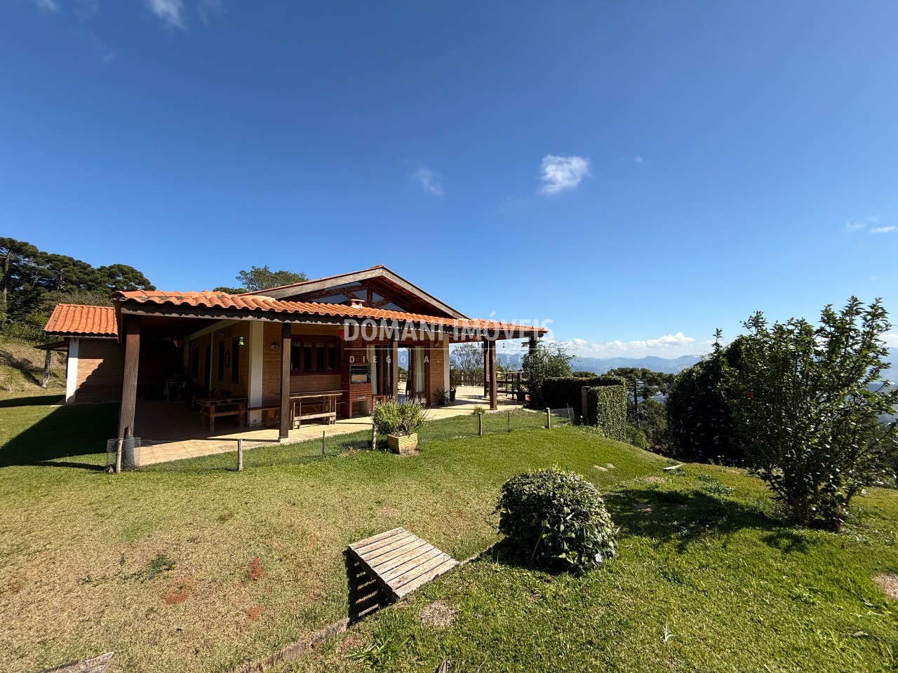 Casa, 3 quartos - Foto 39