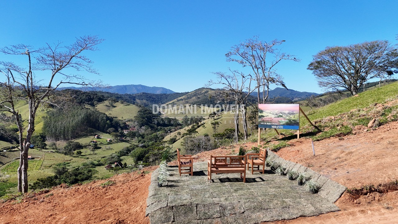 Terreno, 1185 m² - Foto 6