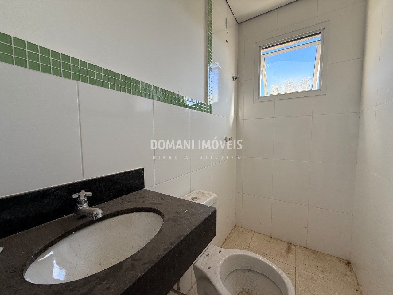 Apartamento, 2 quartos, 55 m² - Foto 15