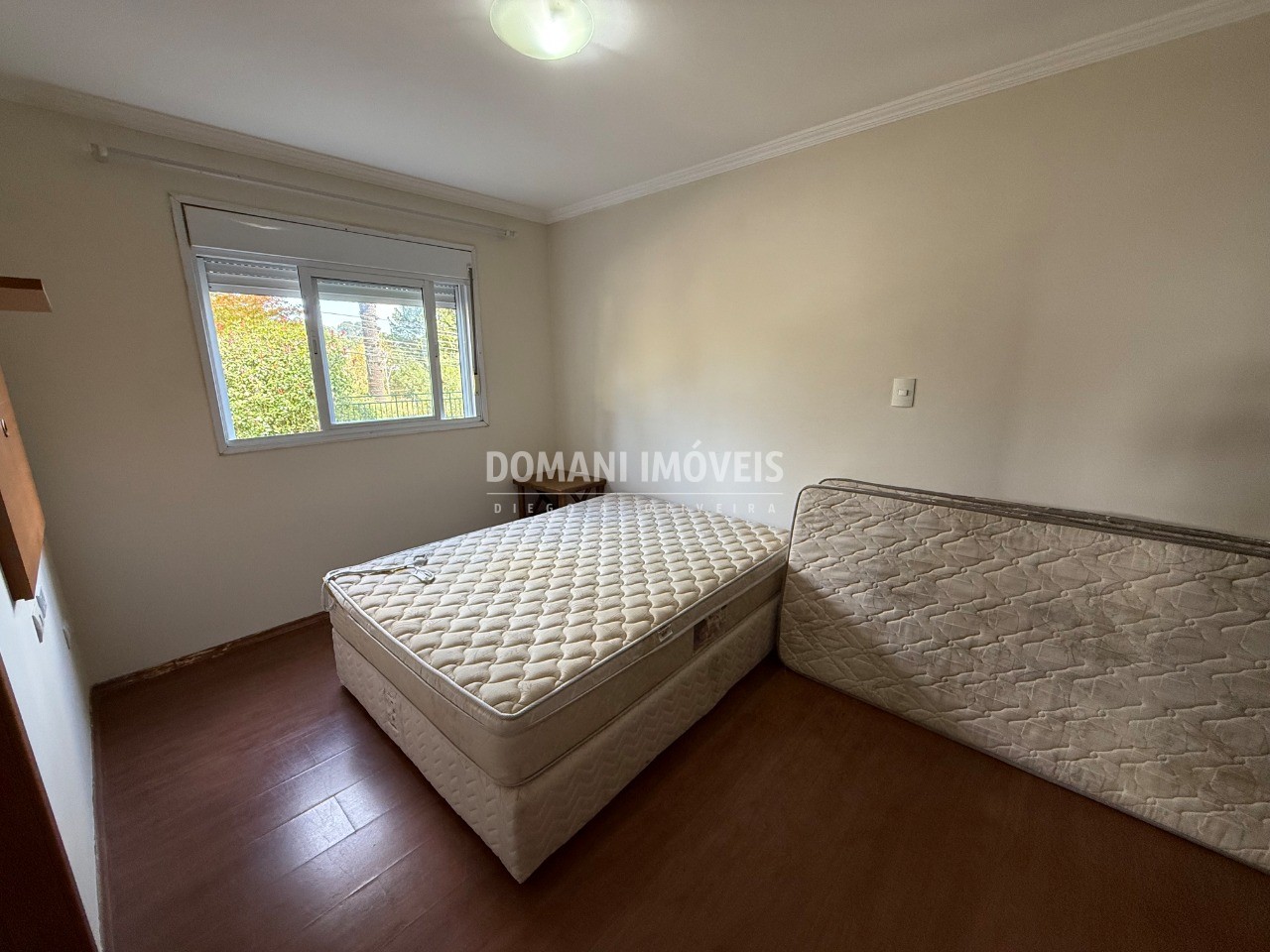 Apartamento, 3 quartos, 96 m² - Foto 15