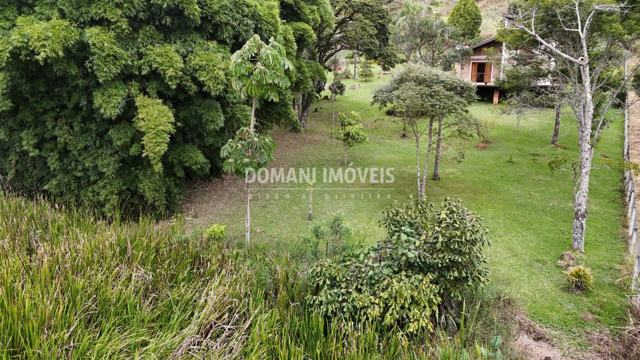 Casa, 3 quartos - Foto 42