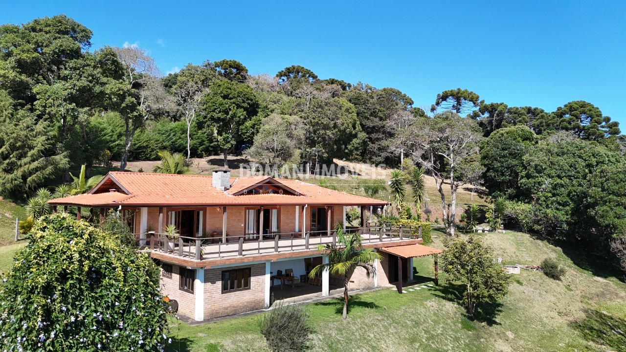 Casa, 3 quartos - Foto 49