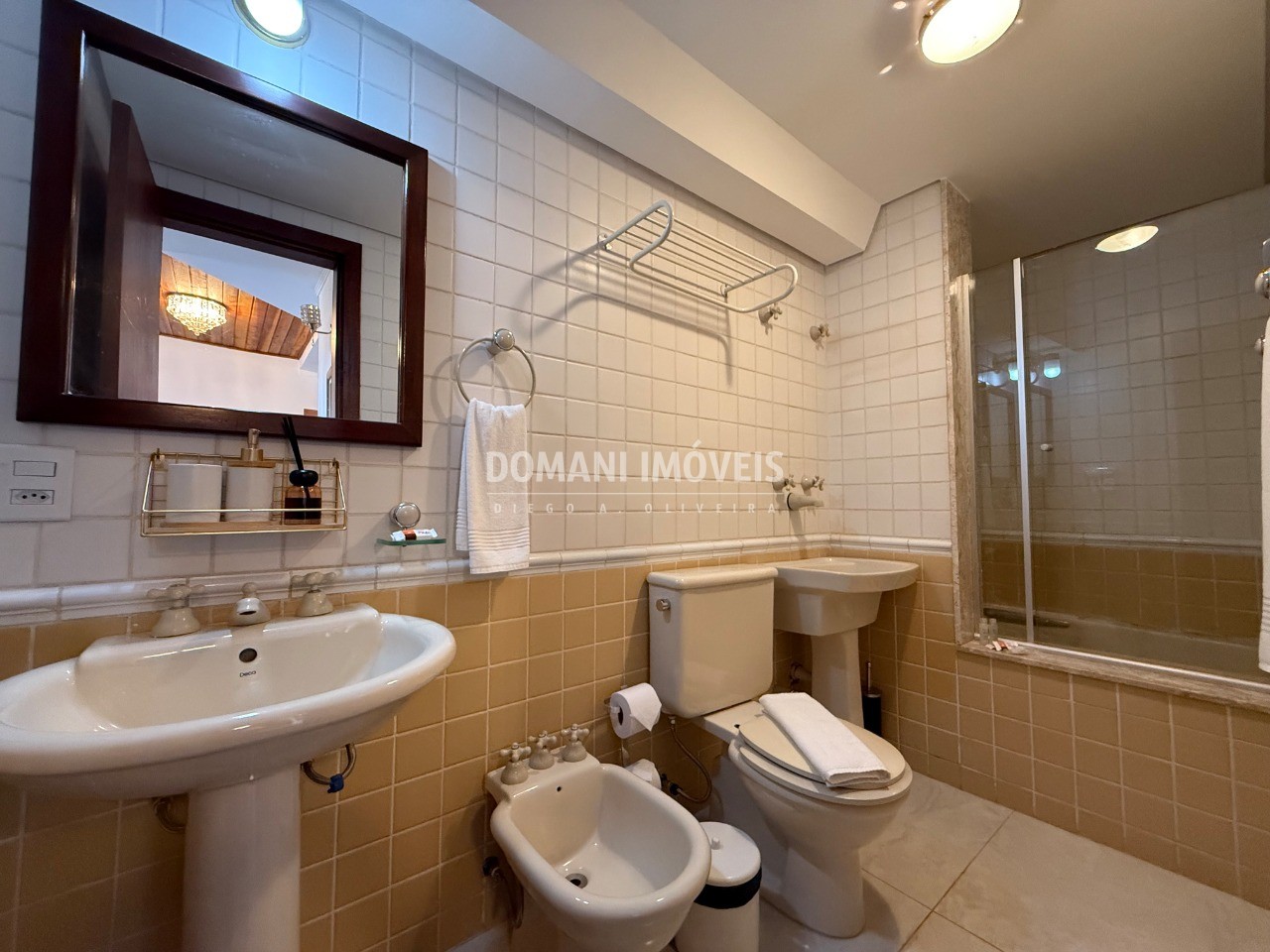 Apartamento, 2 quartos, 101 m² - Foto 18