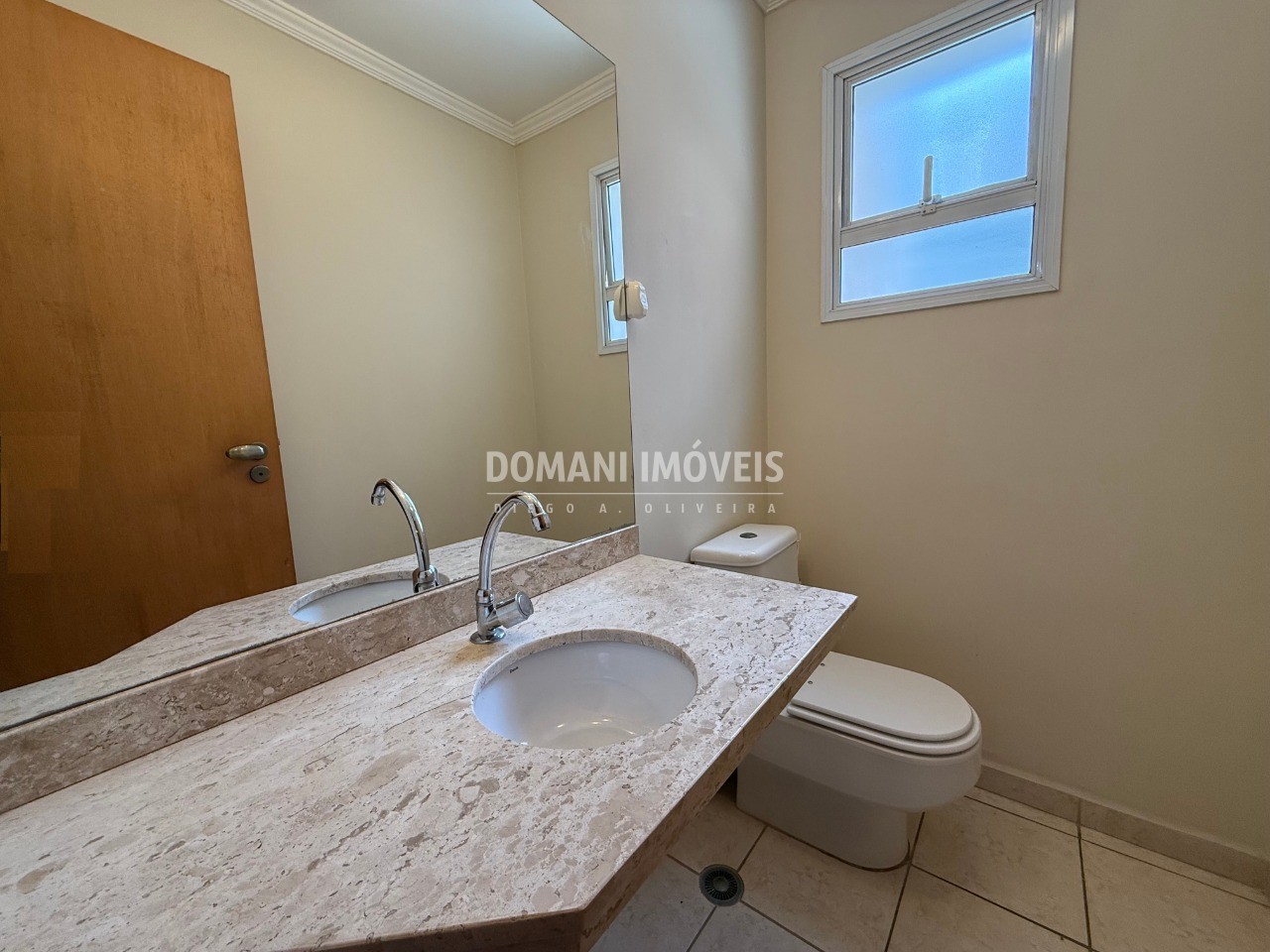 Apartamento, 3 quartos, 96 m² - Foto 12
