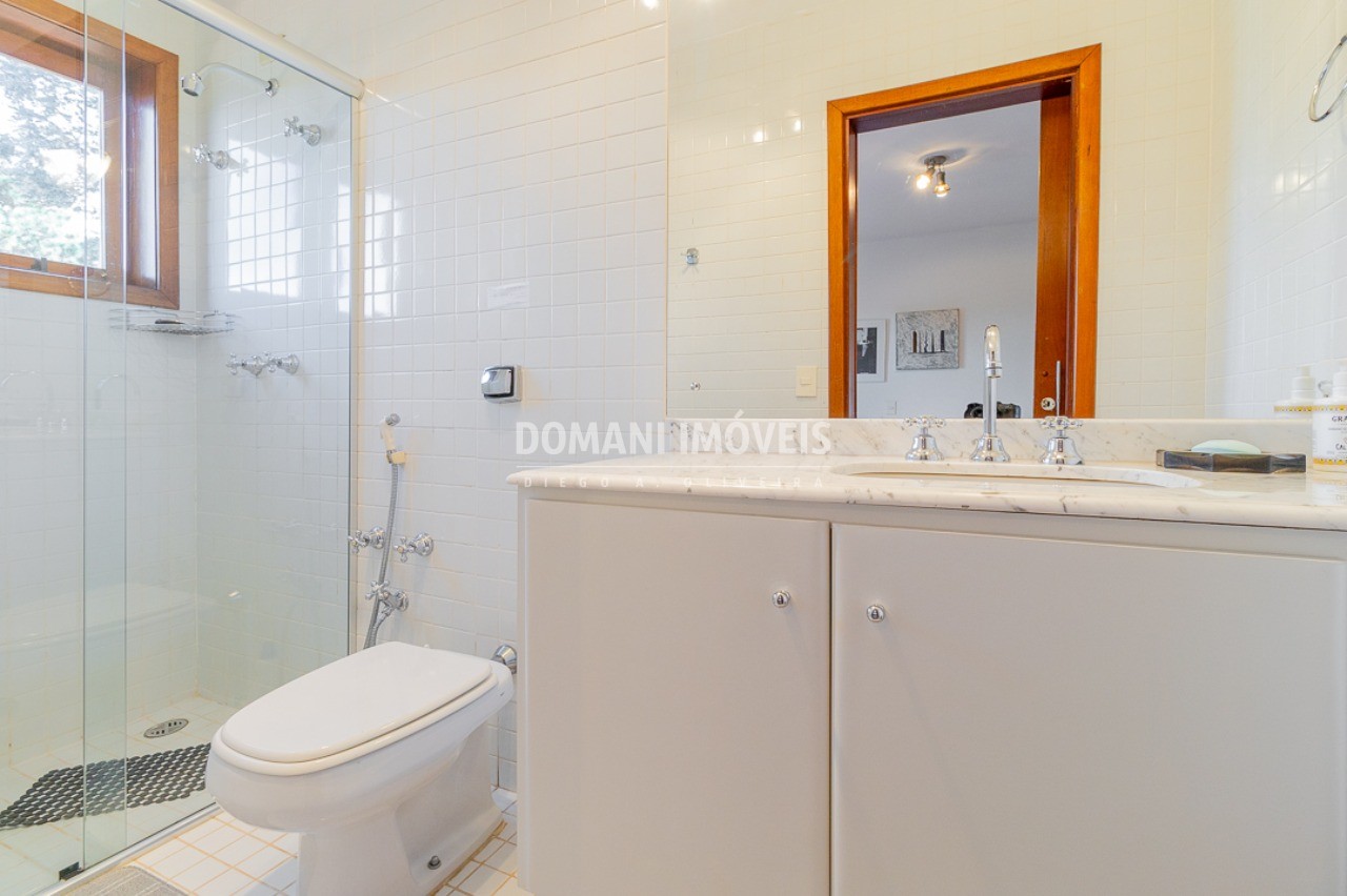Casa, 5 quartos - Foto 38