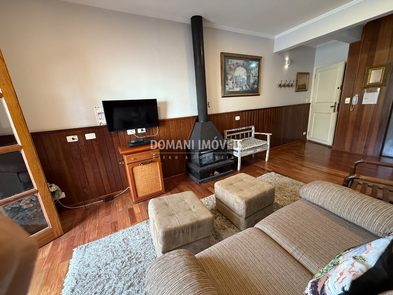 Apartamento, 2 quartos, 88 m² - Foto 10