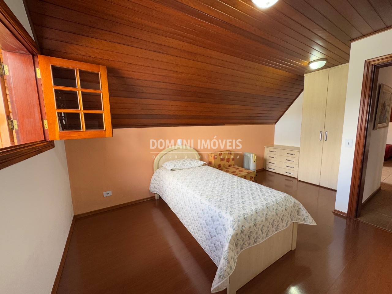 Casa, 6 quartos - Foto 48