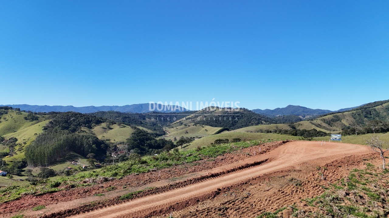 Terreno, 1185 m² - Foto 20