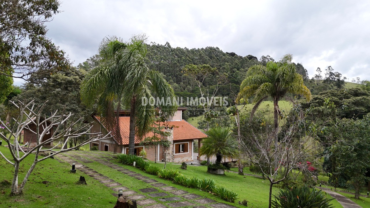 Casa, 3 quartos - Foto 61