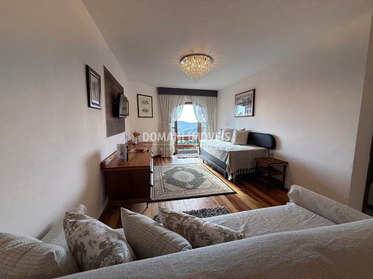 Apartamento, 2 quartos, 101 m² - Foto 22