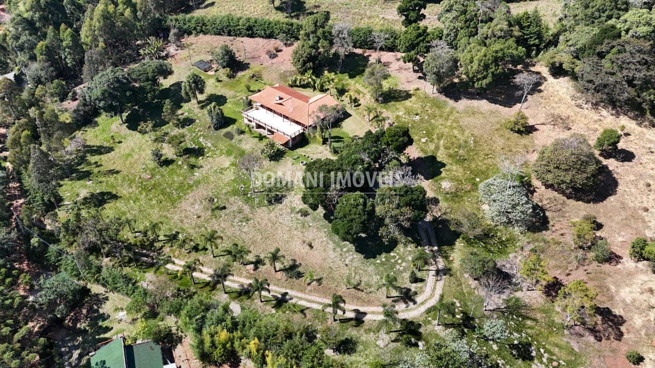 Casa, 3 quartos - Foto 56