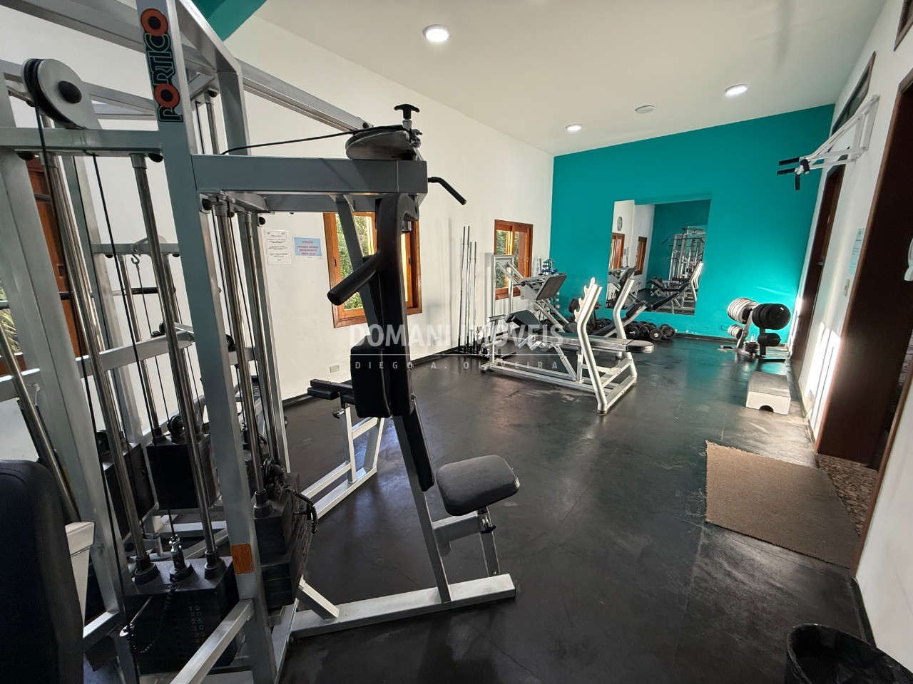Apartamento, 2 quartos, 101 m² - Foto 69