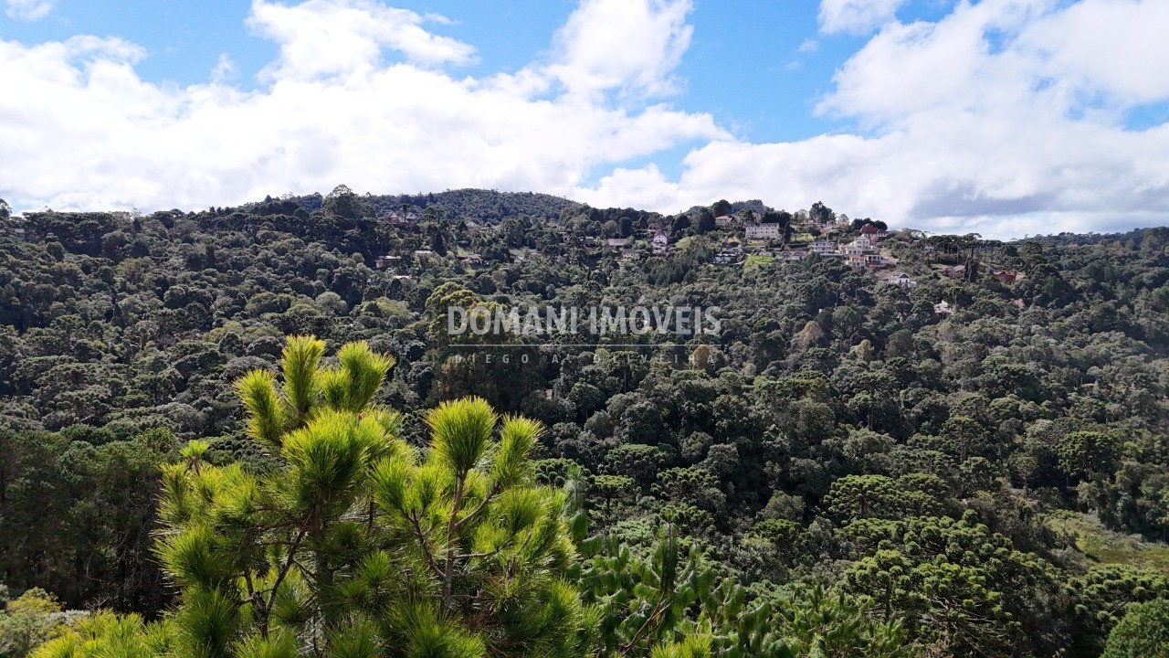 Terreno, 965 m² - Foto 6