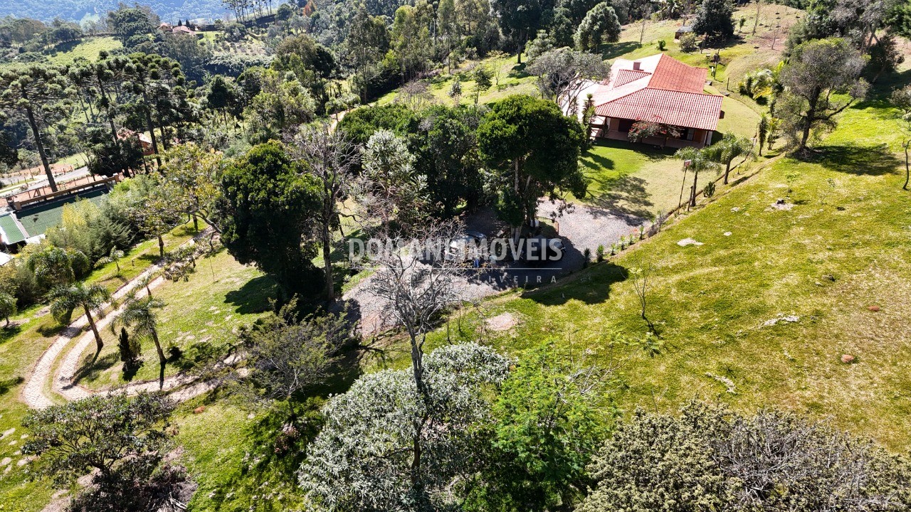 Casa, 3 quartos - Foto 42