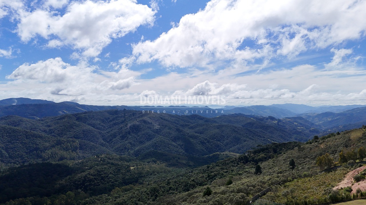 Terreno, 5510 m² - Foto 7