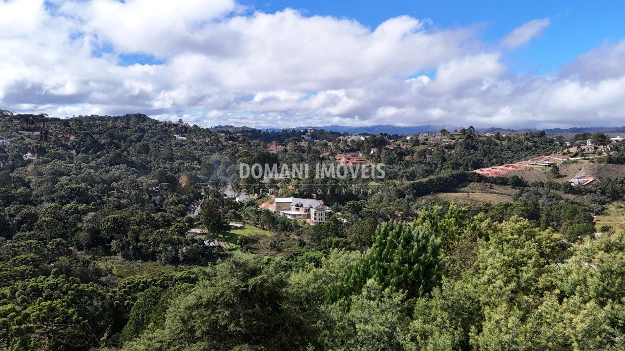 Terreno, 965 m² - Foto 13