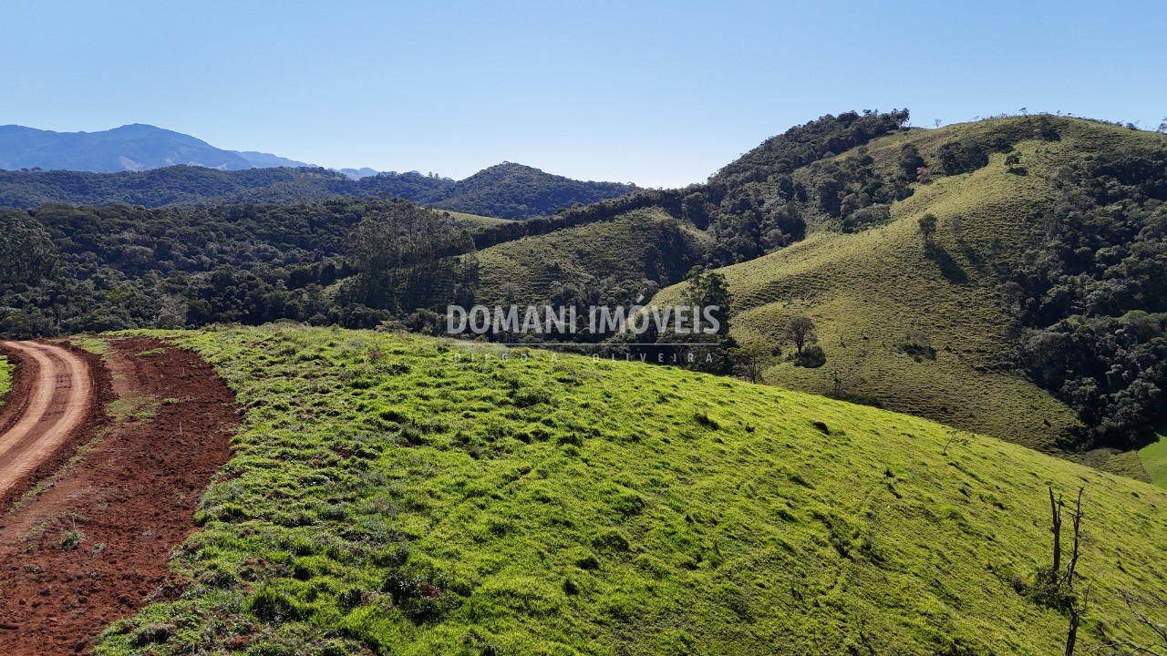 Terreno, 1006 m² - Foto 18