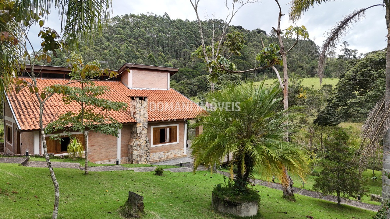 Casa, 3 quartos - Foto 59