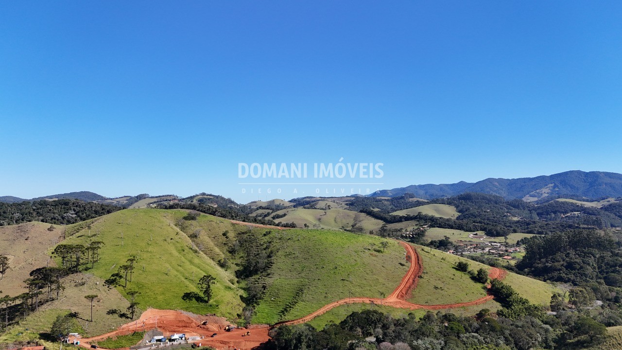 Terreno, 1185 m² - Foto 13