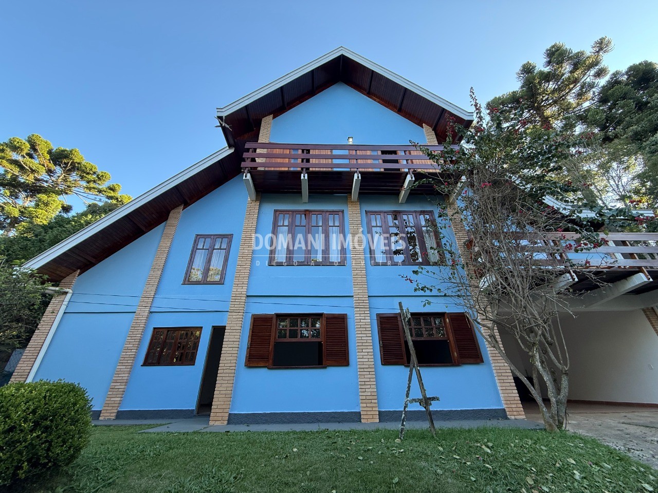 Casa, 2 quartos - Foto 40