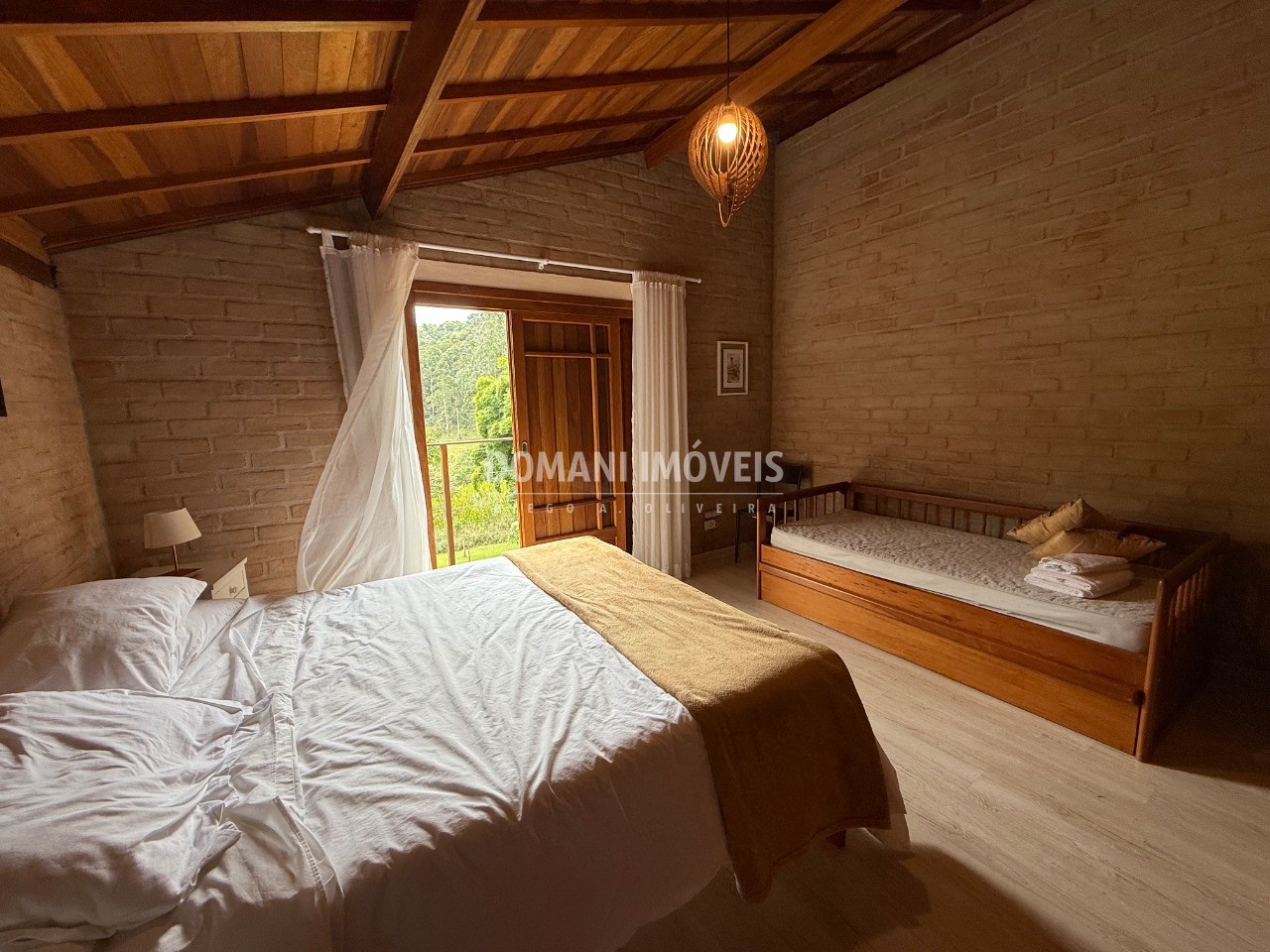 Casa, 3 quartos - Foto 28