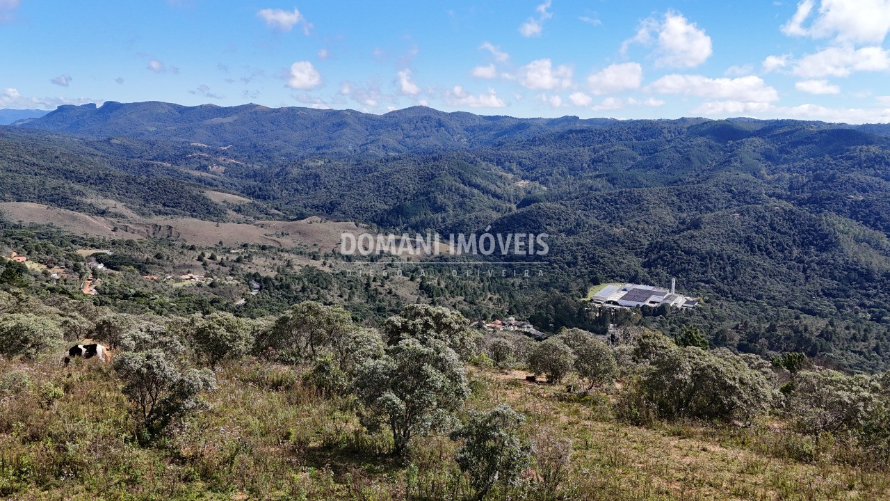 Terreno, 5510 m² - Foto 23