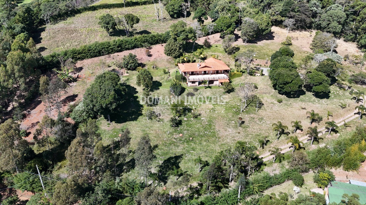 Casa, 3 quartos - Foto 44
