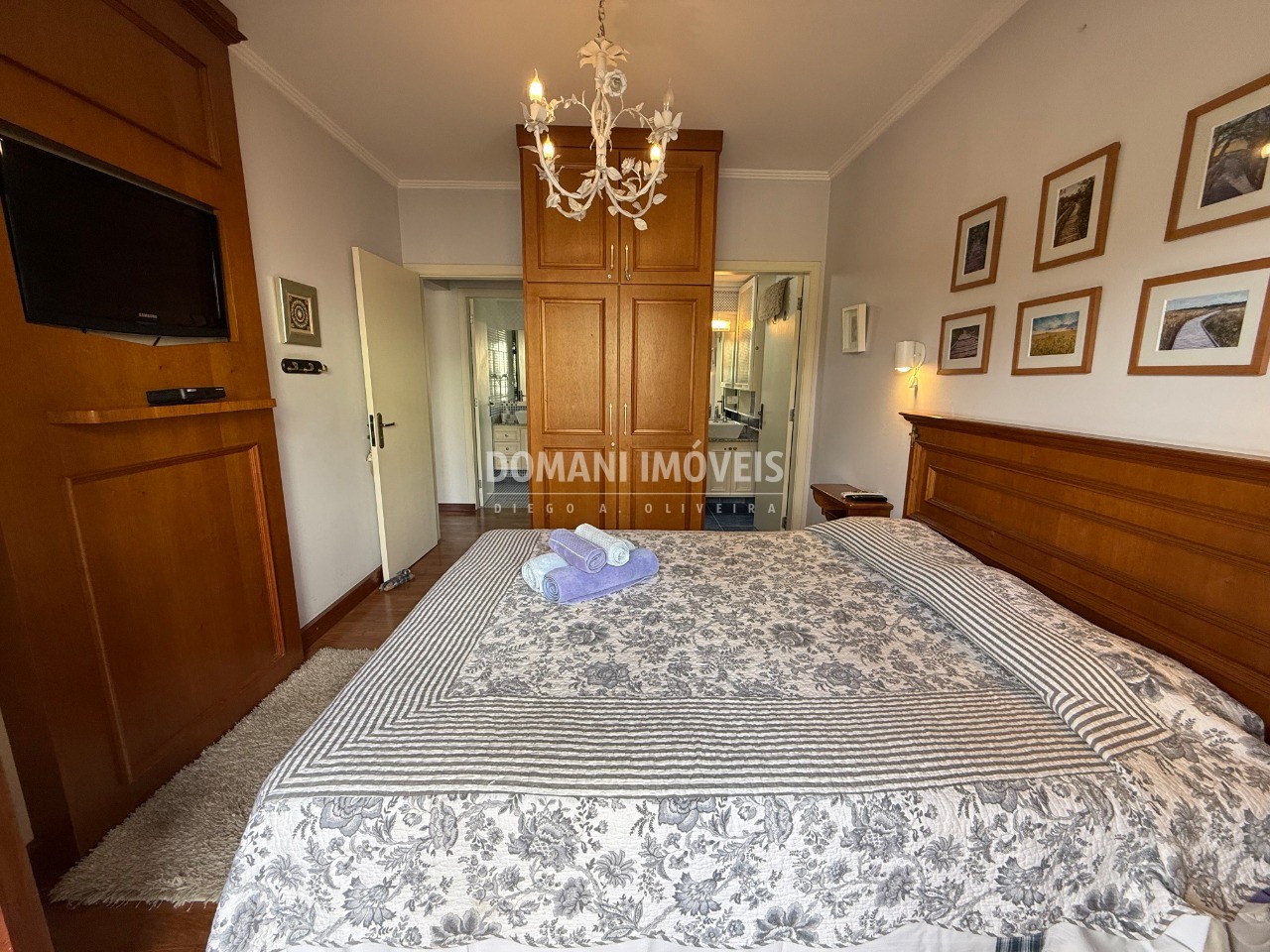 Apartamento, 2 quartos, 88 m² - Foto 19