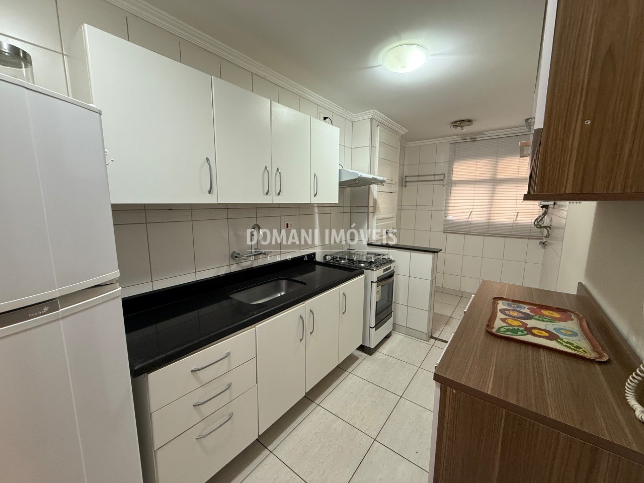 Apartamento, 3 quartos, 96 m² - Foto 13