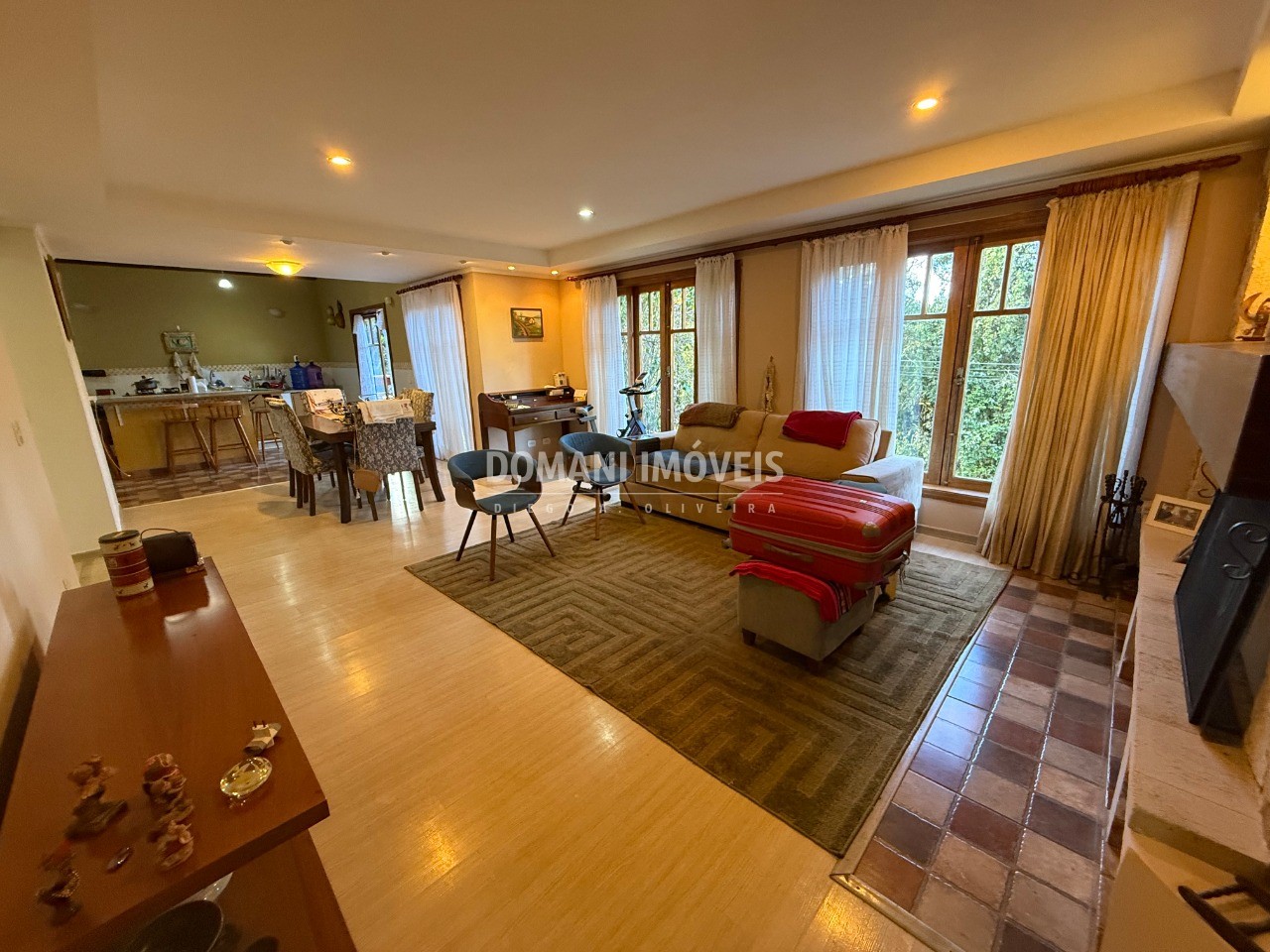 Casa, 2 quartos - Foto 10