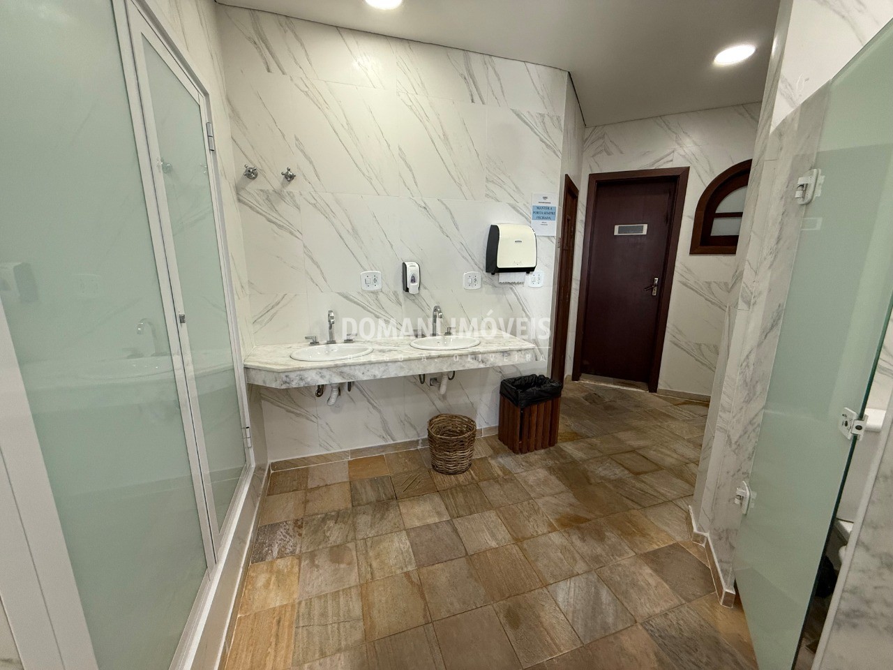 Apartamento, 2 quartos, 101 m² - Foto 46