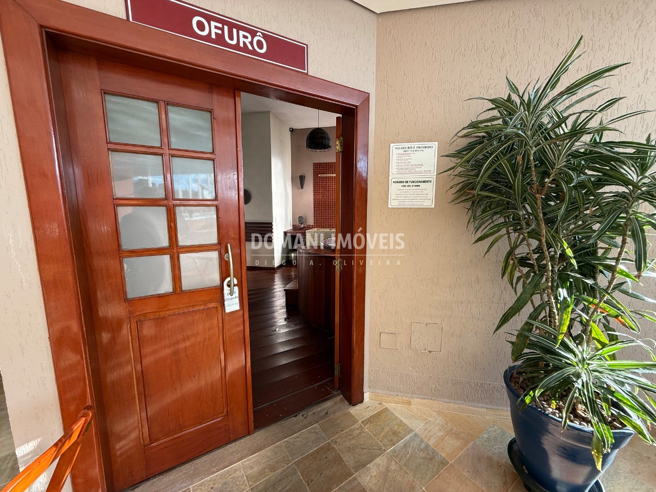 Apartamento, 2 quartos, 101 m² - Foto 49