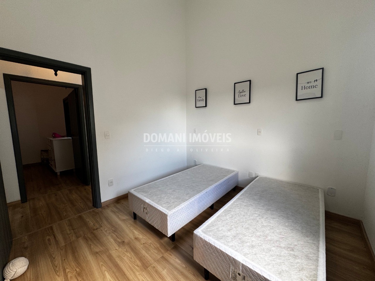 Casa, 3 quartos - Foto 25