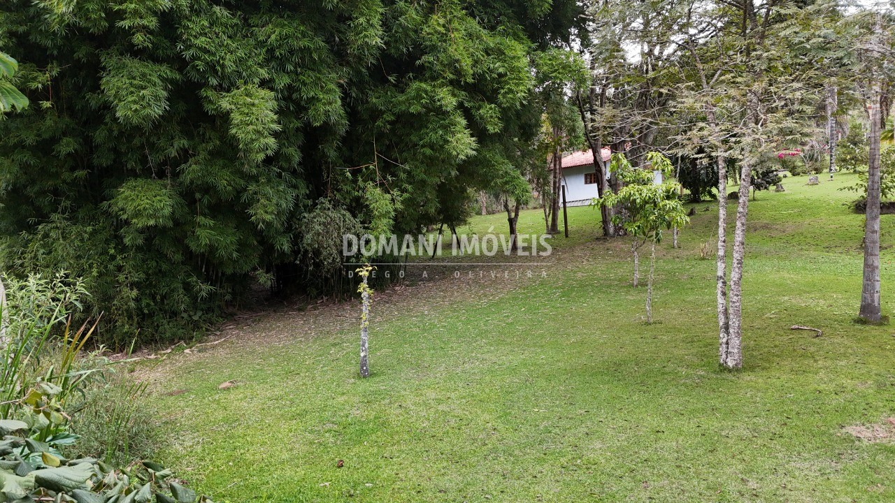 Casa, 3 quartos - Foto 41