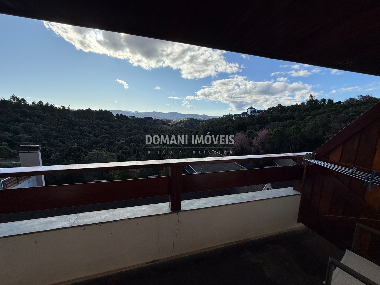 Apartamento, 2 quartos, 101 m² - Foto 17