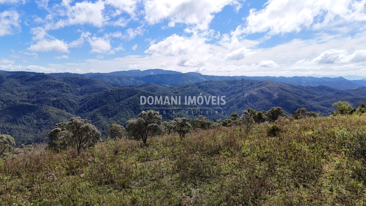 Terreno, 5510 m² - Foto 15