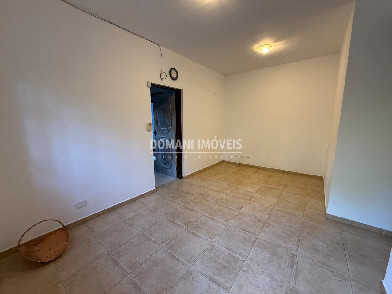 Casa, 2 quartos - Foto 32