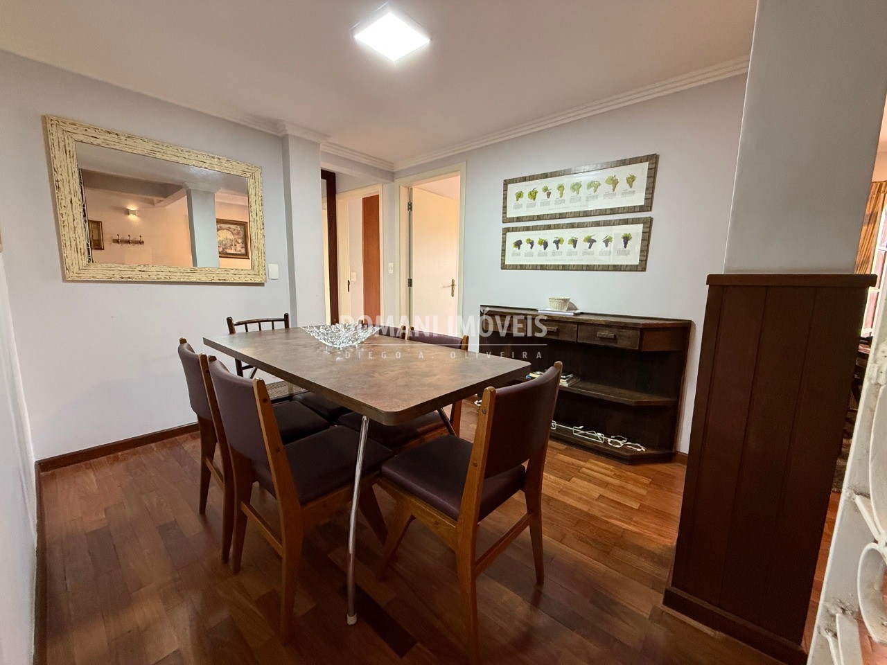 Apartamento, 2 quartos, 88 m² - Foto 9