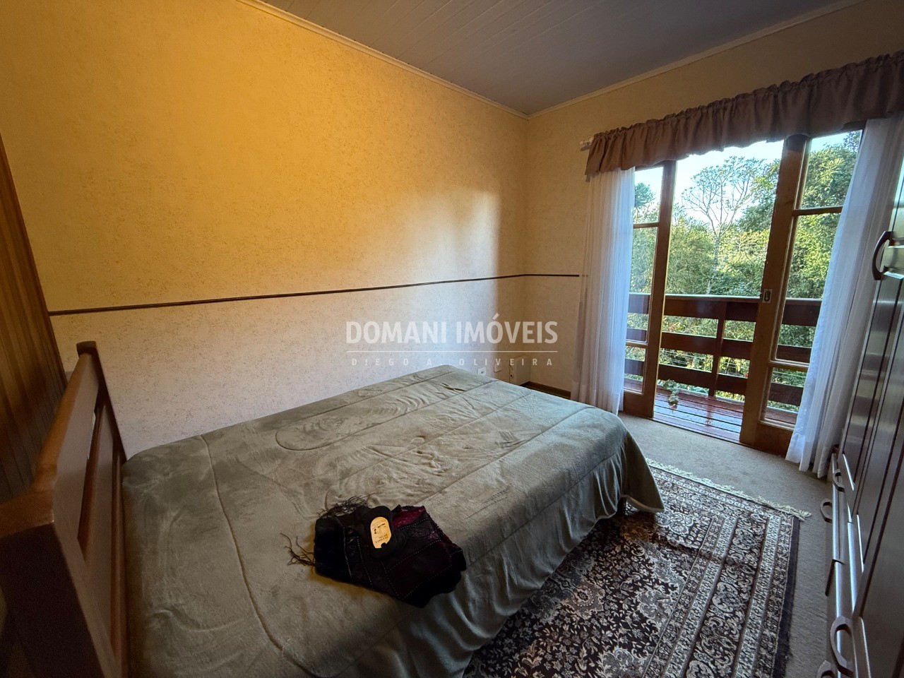 Casa, 2 quartos - Foto 24