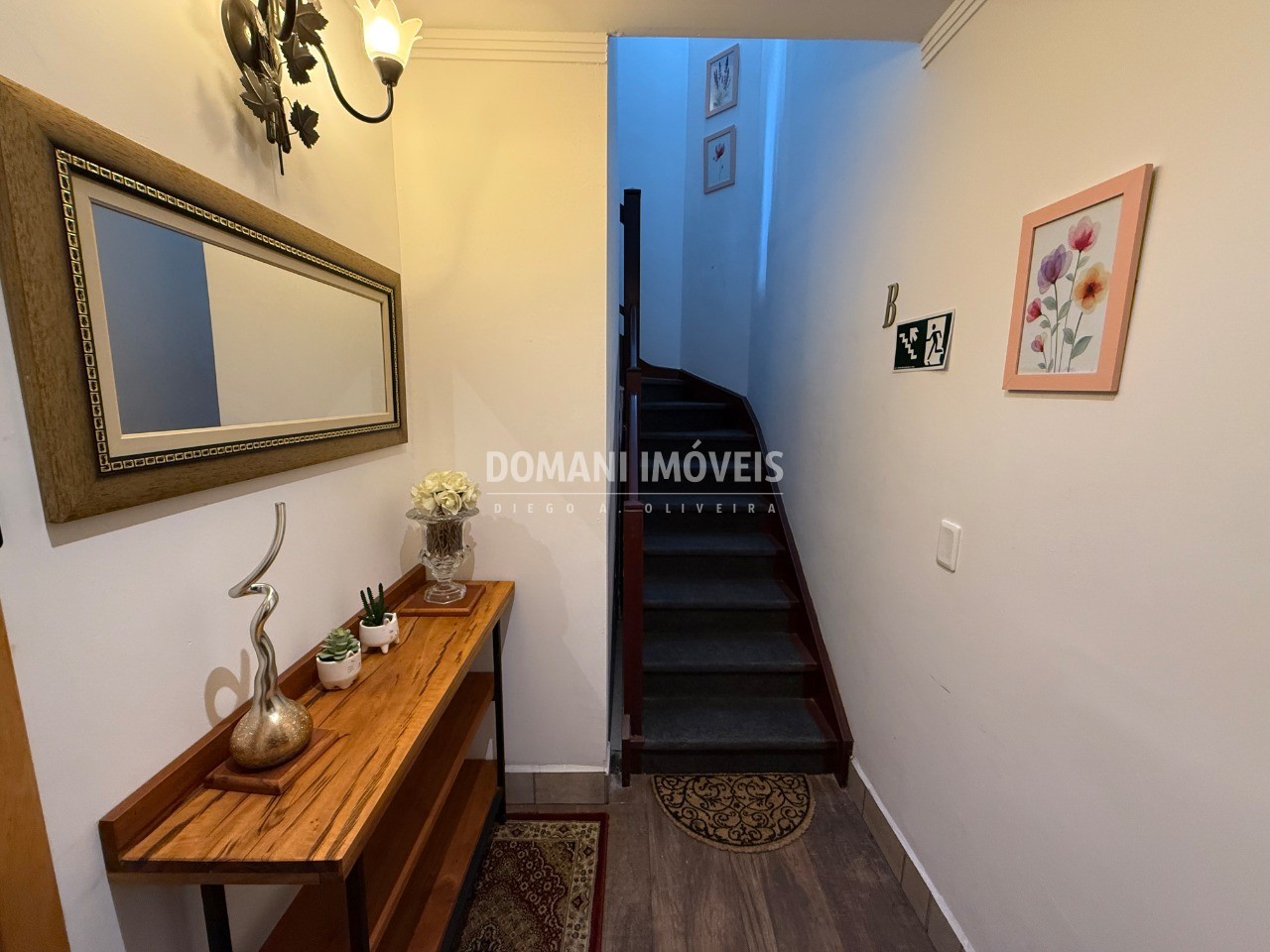Apartamento, 2 quartos, 101 m² - Foto 8