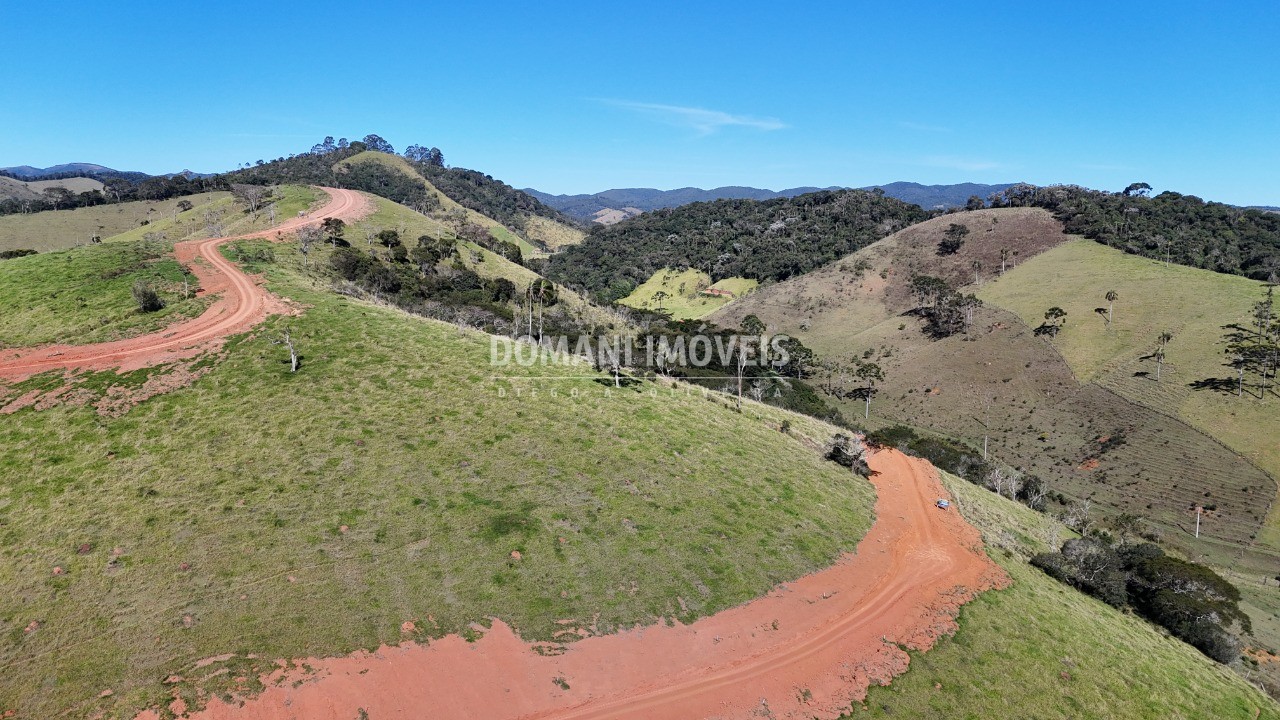 Terreno, 1006 m² - Foto 13