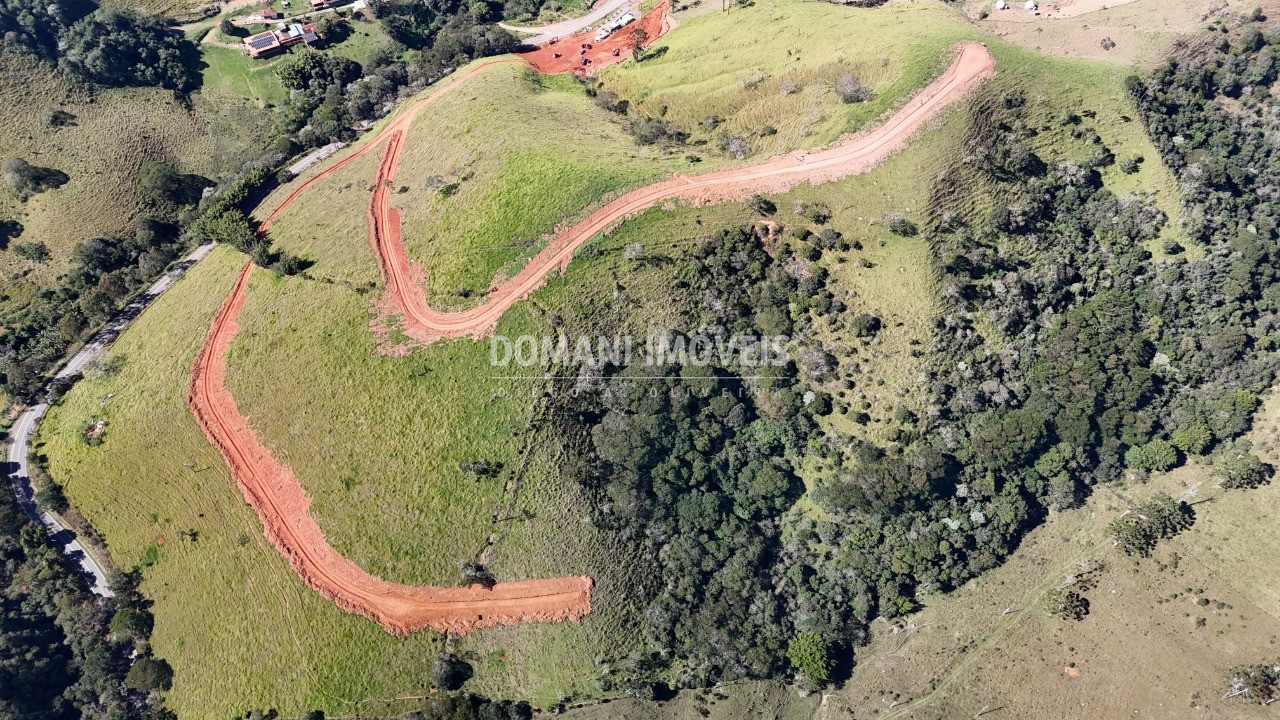 Terreno, 1006 m² - Foto 21