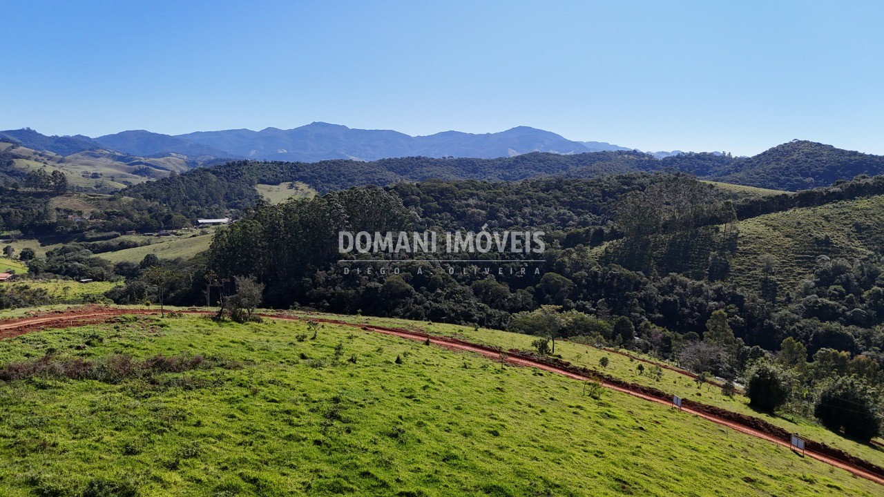 Terreno, 1185 m² - Foto 5