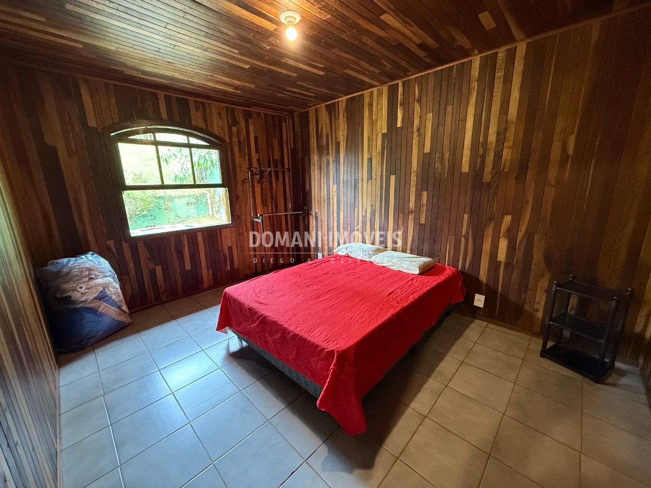 Casa, 4 quartos - Foto 18