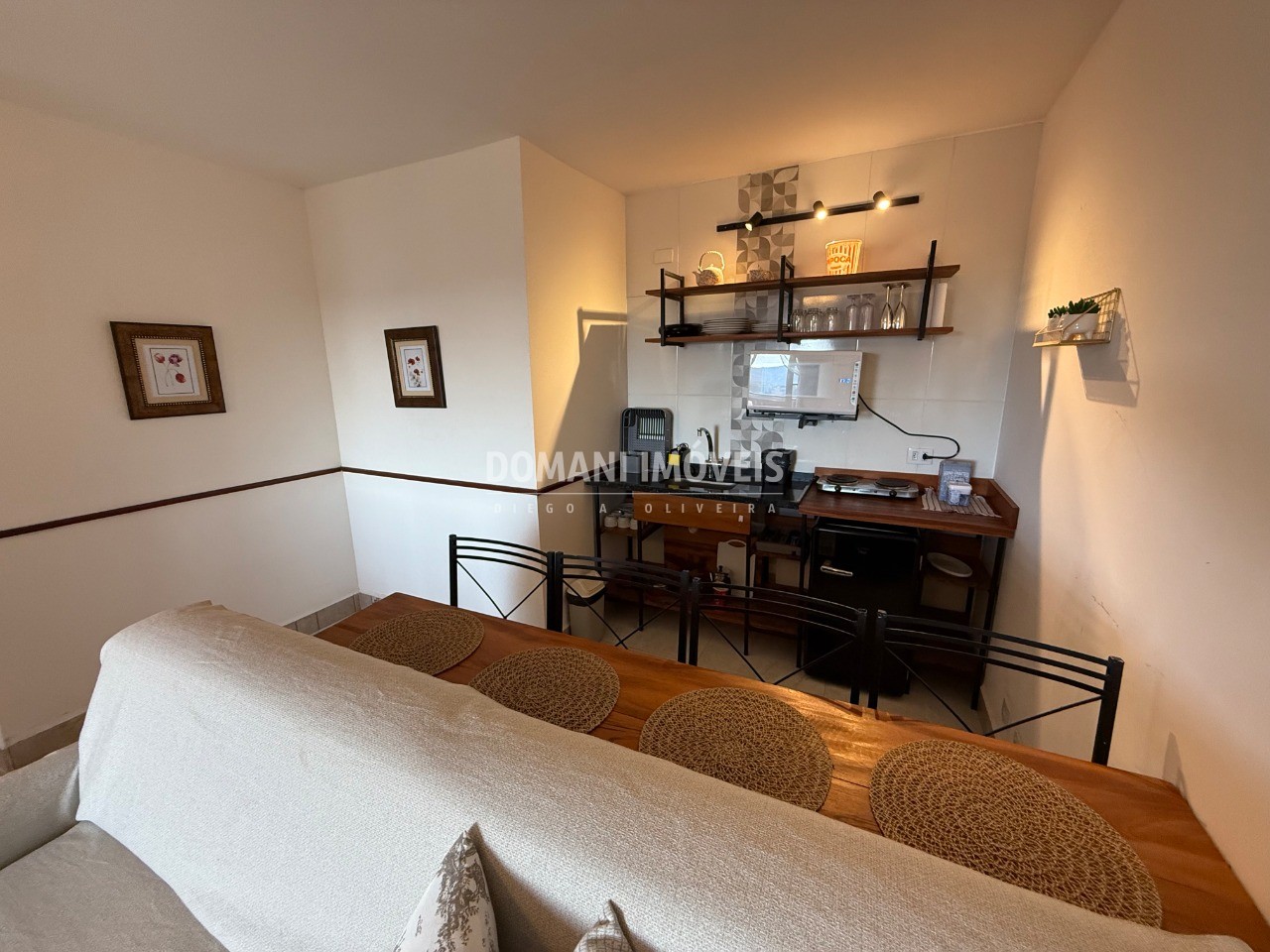 Apartamento, 2 quartos, 101 m² - Foto 28