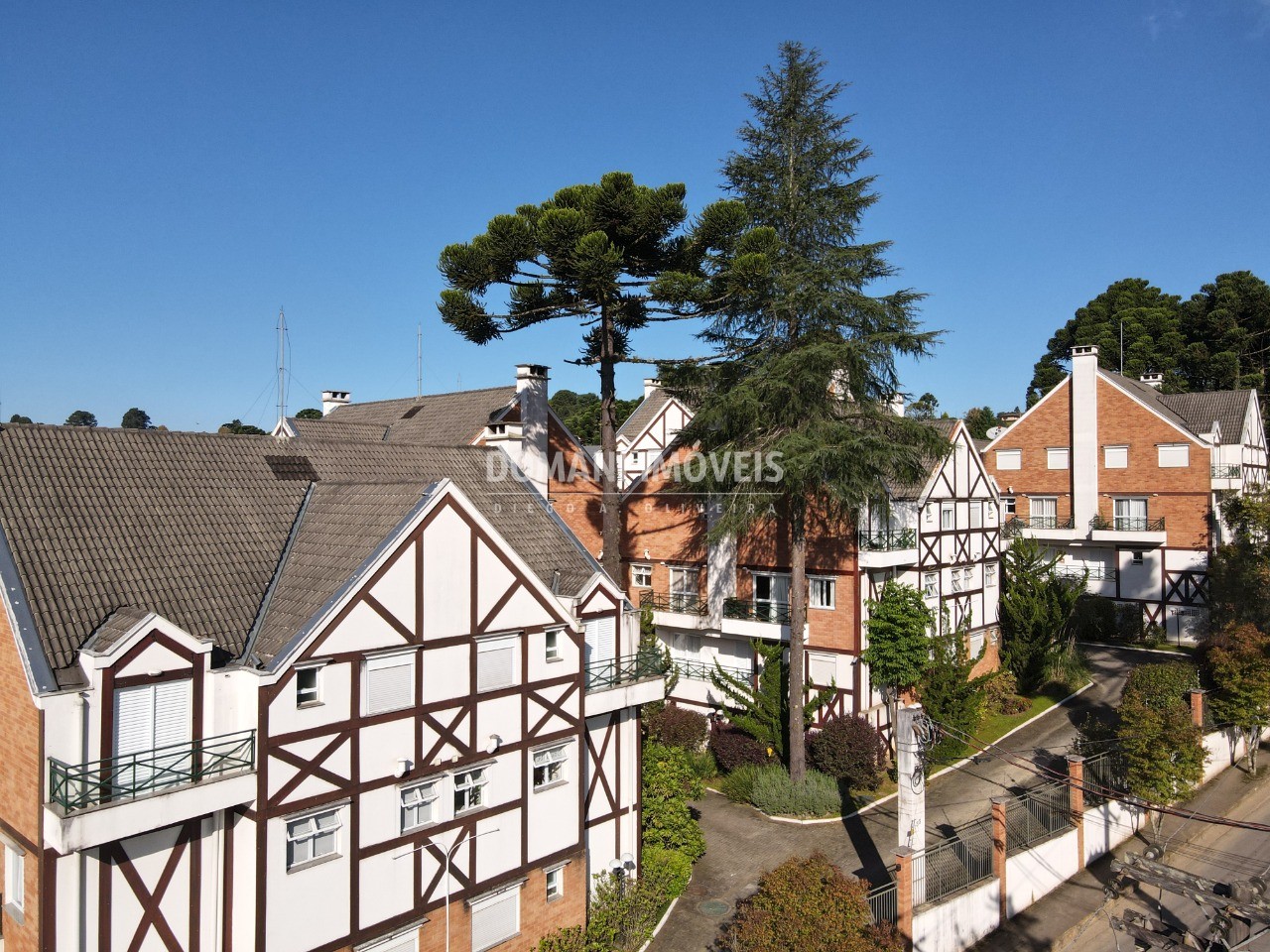 Apartamento, 3 quartos, 96 m² - Foto 2