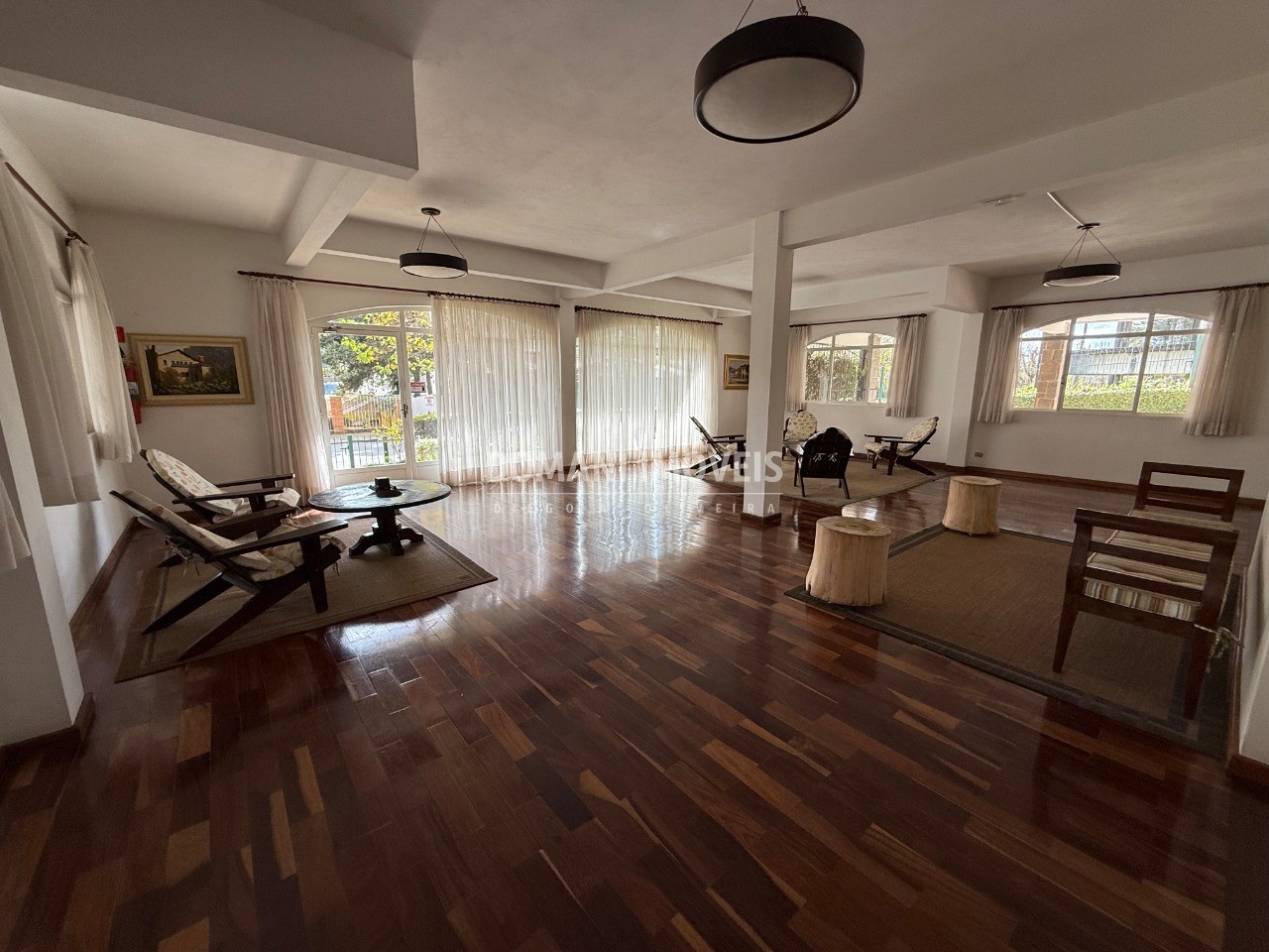 Apartamento, 2 quartos, 88 m² - Foto 26