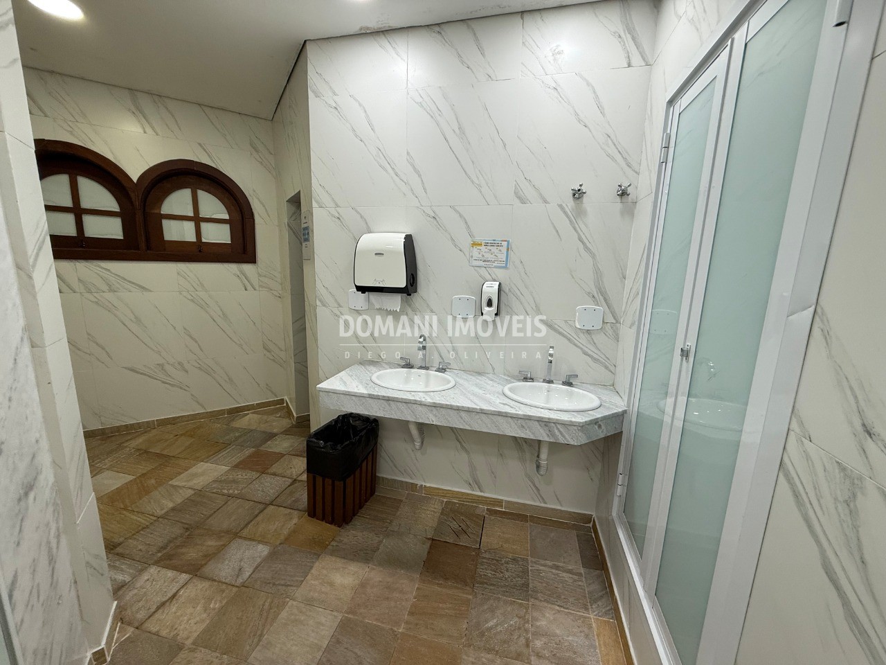 Apartamento, 2 quartos, 101 m² - Foto 44